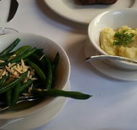 Verandah Restaurant  Bar - Yamba Accommodation