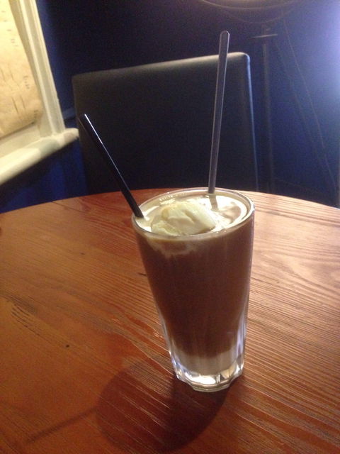 Astonish Patisserie - Yamba Accommodation 5