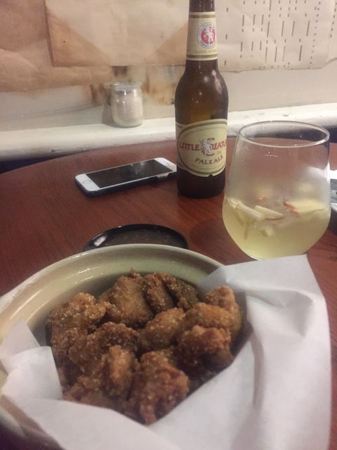 Astonish Patisserie - Yamba Accommodation 6