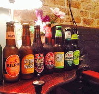 The Old Exchange - Yamba Accommodation