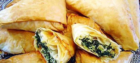 Xenia Grill - Yamba Accommodation 0