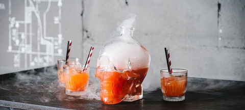 Assembly Bar - Yamba Accommodation 0