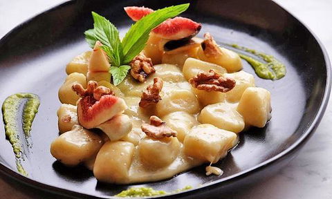 Assembly Bar - Yamba Accommodation 14