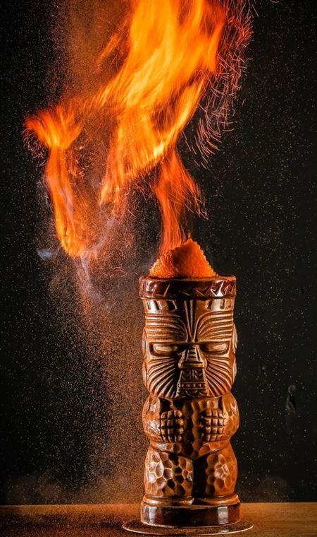 Assembly Bar - Yamba Accommodation 4