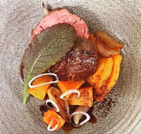Gather Food and Wine - Yamba Accommodation