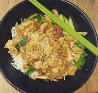 Green Tea House - Yamba Accommodation