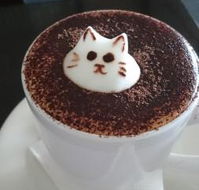 Cafe 2340 - Yamba Accommodation