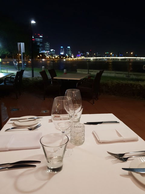 Zafferano - Yamba Accommodation 1
