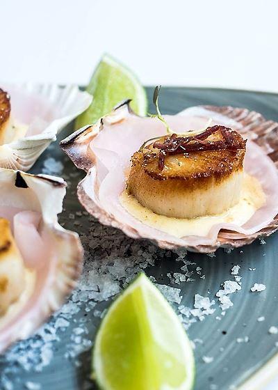 Aristotle's Neutral Bay - Yamba Accommodation 1