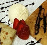 Epicure Francaise - Yamba Accommodation