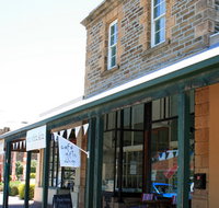 One White Kite - Yamba Accommodation