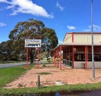 Thai Urban - Yamba Accommodation