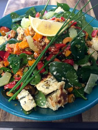 Mogendoura NSW Yamba Accommodation