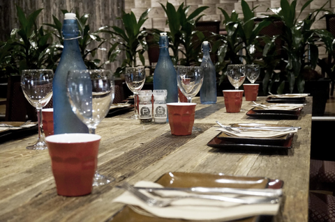 Sydney Junction Hotel - Yamba Accommodation 3