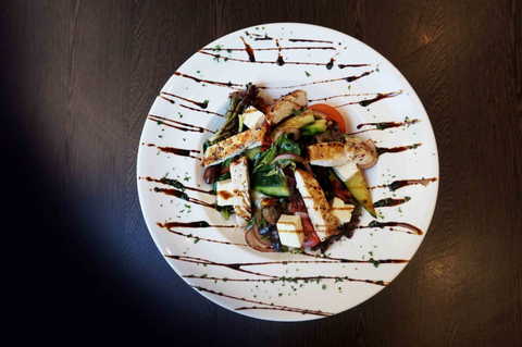 Sydney Junction Hotel - Yamba Accommodation 4