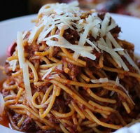 Arlo's Pizzeria - Yamba Accommodation