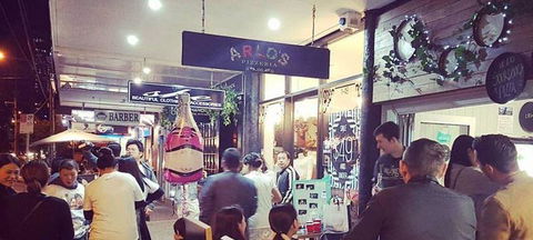 Arlo's Pizzeria - Yamba Accommodation 1