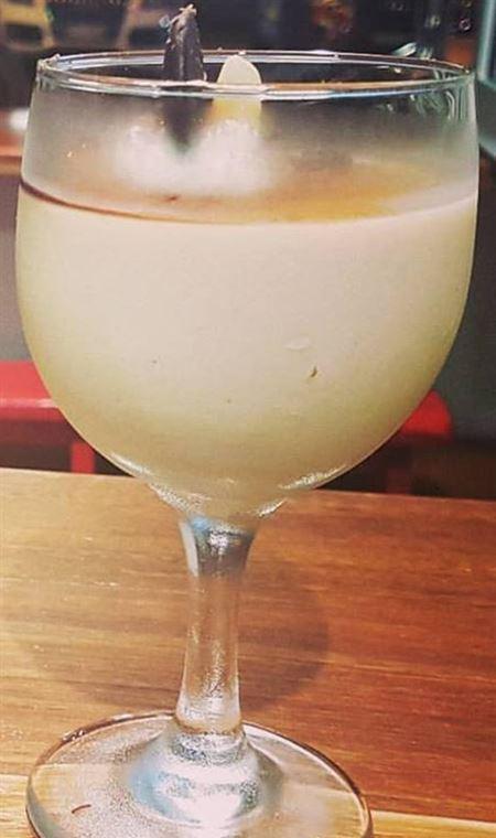 Arlo's Pizzeria - Yamba Accommodation 4