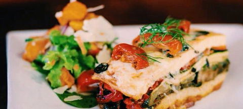 Goodies Cafe & Catering - Yamba Accommodation 0