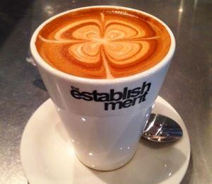 Goodies Cafe & Catering - Yamba Accommodation 9