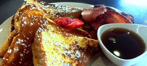 Goodies Cafe & Catering - Yamba Accommodation 3