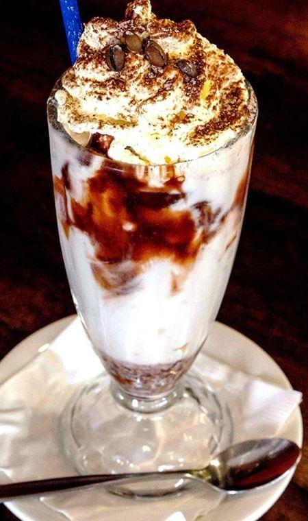 Goodies Cafe & Catering - Yamba Accommodation 4