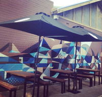 The Annex Cafe - Yamba Accommodation