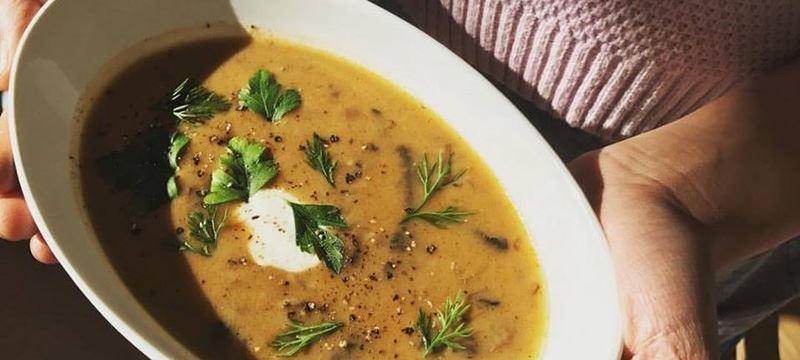 Subiaco WA Yamba Accommodation