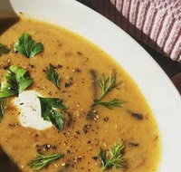 Venery - Yamba Accommodation