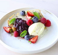 Cutty Sark - Yamba Accommodation