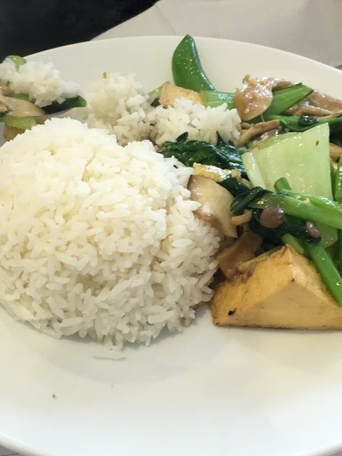 Kin Kin Thai Eatery - Yamba Accommodation 6