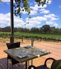 Sette Posta - Yamba Accommodation 9