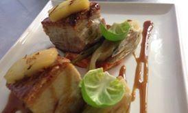 Sette Posta - Yamba Accommodation 10