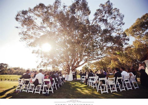 Sette Posta - Yamba Accommodation 11