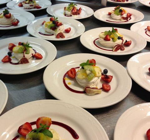 Sette Posta - Yamba Accommodation 12