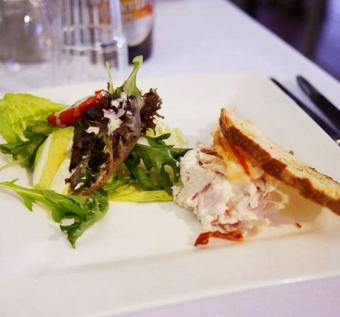 Sette Posta - Yamba Accommodation 13