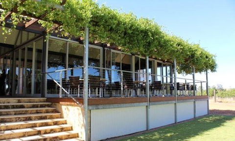 Sette Posta - Yamba Accommodation 14