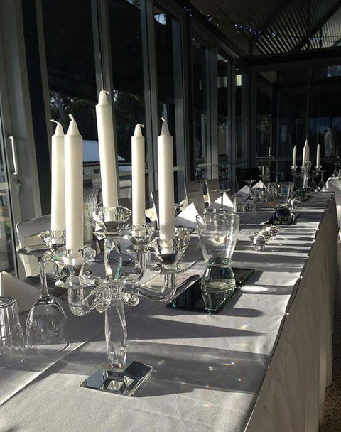 Sette Posta - Yamba Accommodation 16