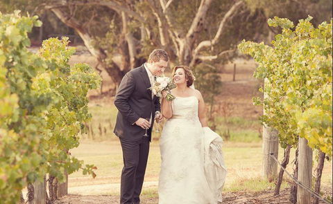 Sette Posta - Yamba Accommodation 17