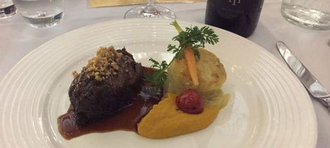 Sette Posta - Yamba Accommodation 1