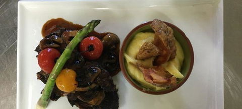 Sette Posta - Yamba Accommodation 2