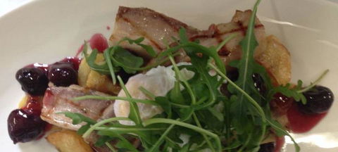 Sette Posta - Yamba Accommodation 3