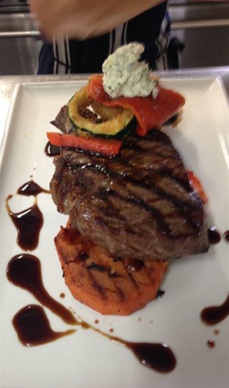 Sette Posta - Yamba Accommodation 4