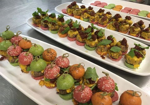 Sette Posta - Yamba Accommodation 5