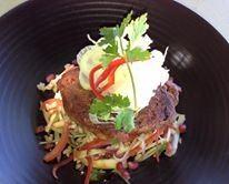 Sette Posta - Yamba Accommodation 6