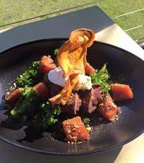 Sette Posta - Yamba Accommodation 8