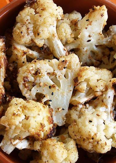 Le Souk - City - Yamba Accommodation 5