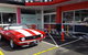 RJ's Rock N Roll Diner - thumb 9