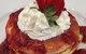 RJ's Rock N Roll Diner - thumb 2