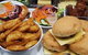 RJ's Rock N Roll Diner - thumb 3
